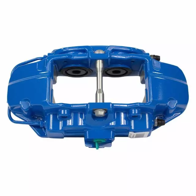 Disc Brake Caliper - Ford (G1FZ-2B120-B)