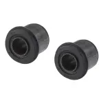 K426 - : Front Upper Suspension Control Arm Bushing Kit for Moog Image
