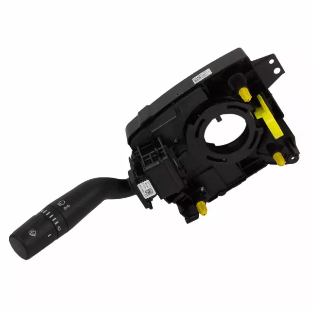 HC3Z3F791FC - Steering: Column Housing for Ford Image