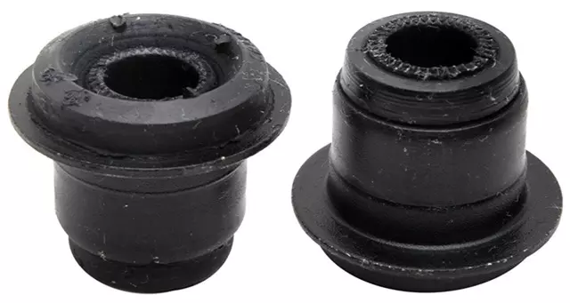 19306259 - : Bushing for GM Image