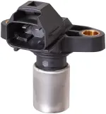 S10023 - : Engine
                    Camshaft Position Sensor for Spectra Premium Image