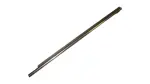 7574033040 - Body: Belt Weather-strip for Toyota Image