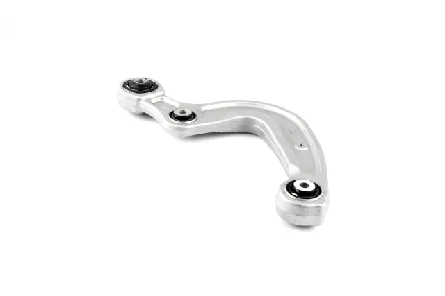 X01LA7438 - Suspension &amp; Steering: Suspensia Lateral Arm for SUSPENSIA Image