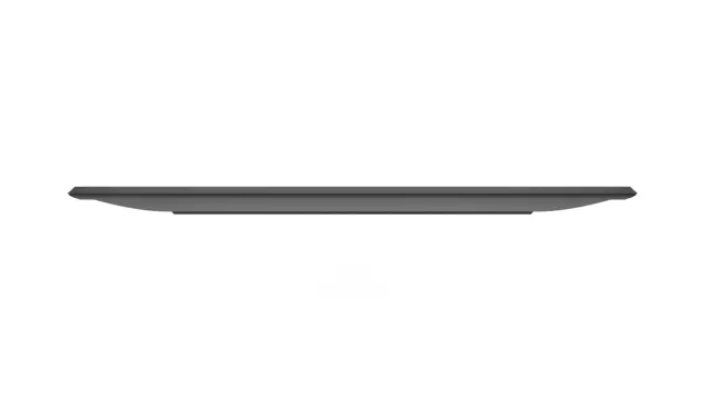 68095744AA - Body: Quarter Panel for Mopar Image