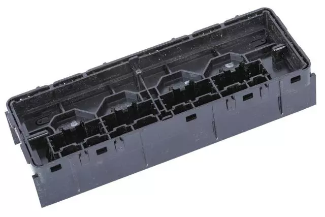 1576002 - Body: ACDelcoâ„¢ Module for GM Image