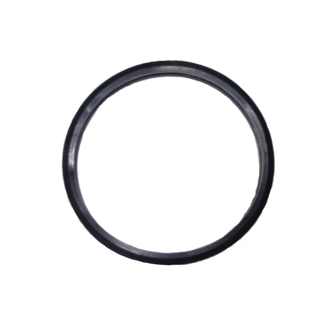 J96 - : CALORSTAT by Vernet Engine Coolant Thermostat Seal for VERNET Image