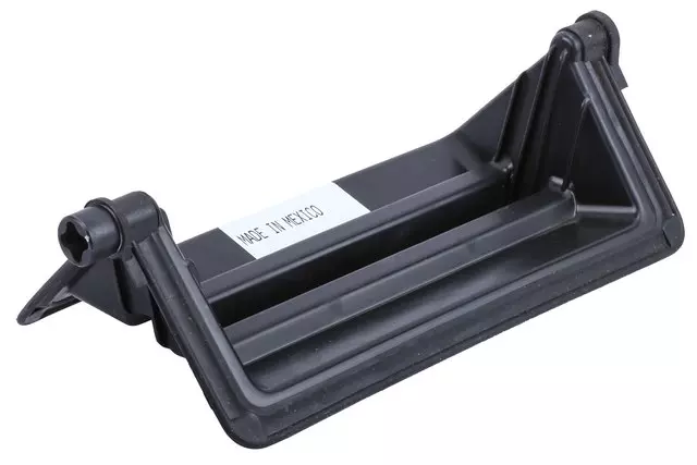 HVAC Air Inlet Valve - GM (92215211)