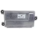 LC3Z19H405C - : Control Assembly Audio Visual Uni for Ford Image