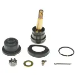 K7399 - : Suspension Ball Joint for QuickSteer Image