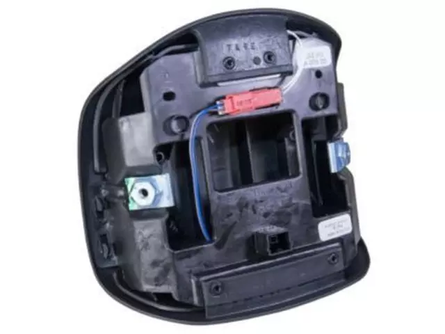 Cover - Ford (4C4Z-13A805-B)