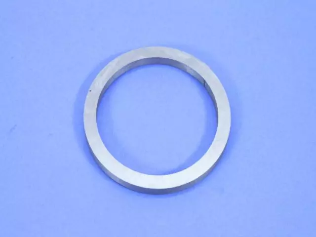4800580AA - 62TE; 6-Speed; Automatic Transaxle: Transfer Shaft Bearing Spacer for Mopar Image