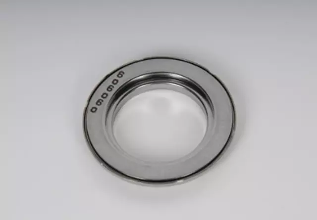 24237209 - Transmission &amp; Drivetrain: Automatic Transmission 1-2-3-4 Clutch Hub Thrust Bearing for ACDelco Image