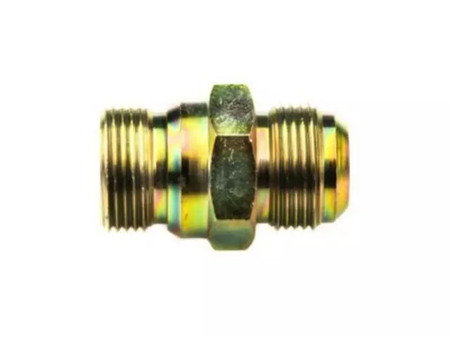 Egr Tube Connector - Ford (F57Z-9F485-A)