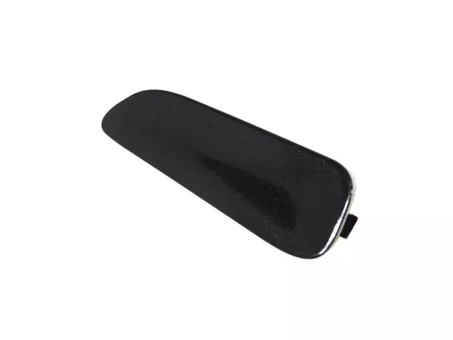 Handle Cover, Left - Mopar (0TR33WS2AB)