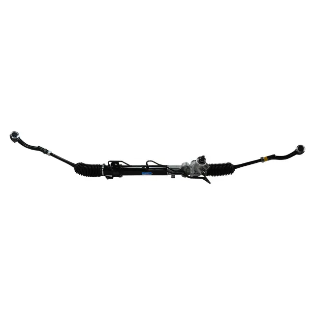 14A1140 - : Mando Rack and Pinion Assembly for Mando Image