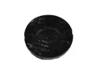 6ZF92RXFAB - : Cap for Mopar Image
