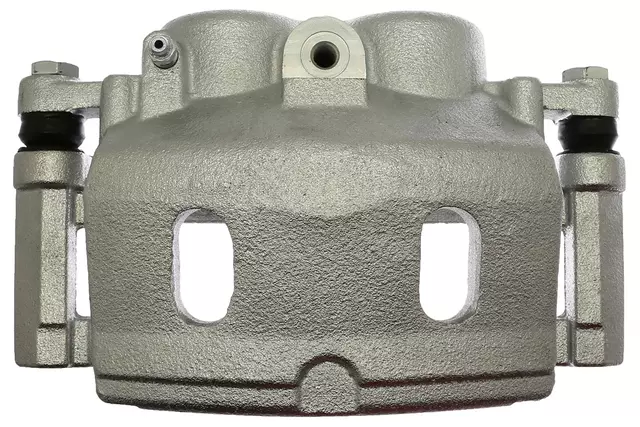 Remanufactured Caliper - GM (19428878)