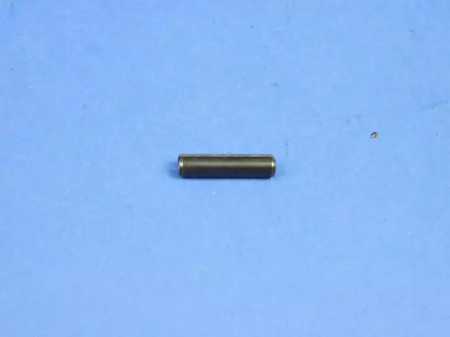 6100657 - 62TE; 6-Speed; Automatic Transaxle: Pin for Mopar Image image