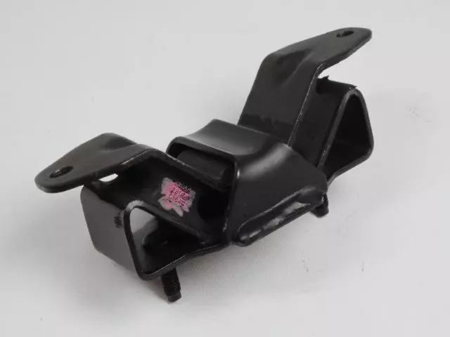 Transmission Support Bracket And Insulator - Mopar (52110036AC)