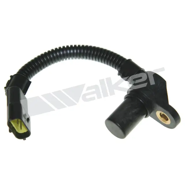 2351446 - Ignition Systems: Walker Products 235-1446 Engine Camshaft Position Sensor for Walker Products Inc. - Image