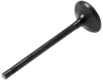 V3468 - : Stock Replacement Exhaust Valve for Melling Image
