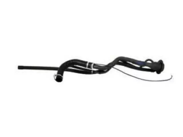 OEM NEW Ford 2004-2005 Explorer Sport Trac Crew 4.0L Fuel Filler Tube 5L2Z9034Aa - Ford (5L2Z-9034-AA)