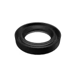 4505098 - Automatic Transmission 4 Speed: Manual Shift Valve Seal for Mopar Image