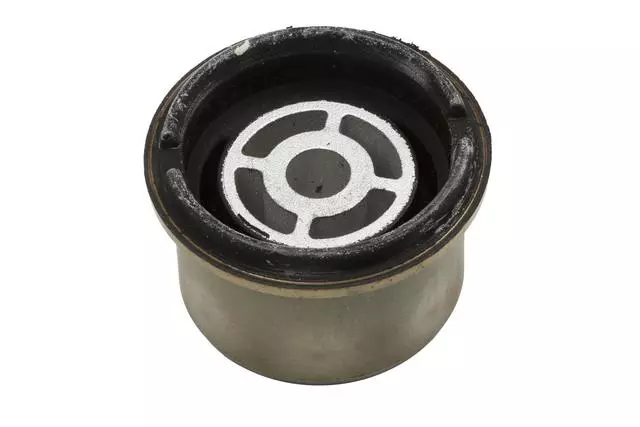 Drivetrain and Front Suspension Frame Front Insulator - GM (13219070)