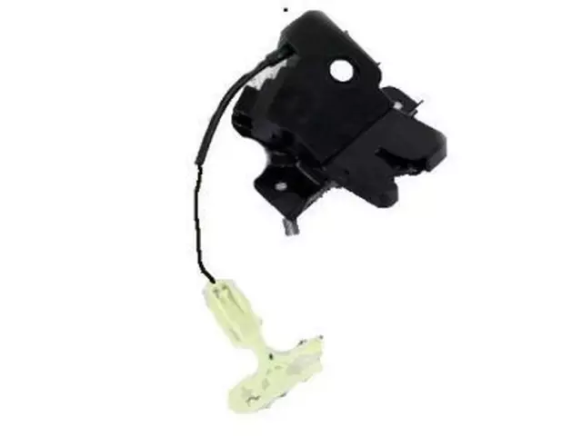Latch - Ford (DR3Z-5443200-A)