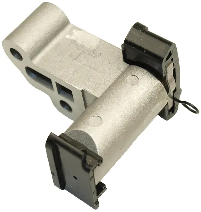 95659 - Engines &amp; Components: Cloyes Engine Timing Chain Tensioner for Cloyes Gear &amp; Products Image