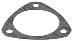 811115 - : Seal, injection pump for Elring Image