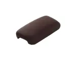 7EB49DX9AB - Interior Trim: Console Armrest for Mopar Image