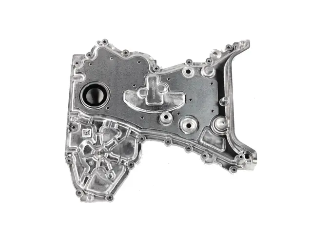 5048523AB - Engine: Timing Cover for Mopar Image