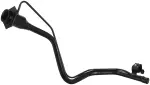 FN591 - Air and Fuel Delivery: Fuel Filler Neck for Spectra Premium Image