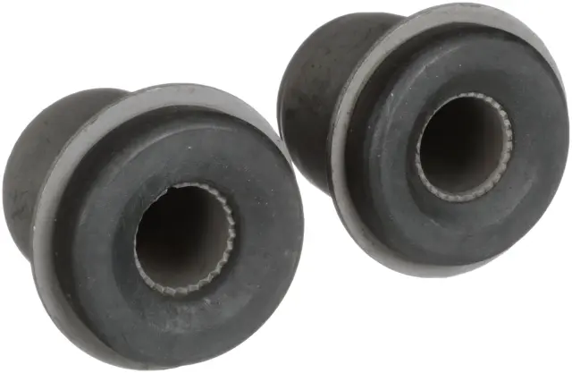 TD635W - Suspension: Suspension Control Arm Bushing Kit for DELPHI Image