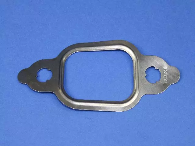 4796511 - : Gasket for Mopar Image