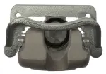 FRC12284N - : Raybestos Element3 New Semi-Loaded Caliper &amp; Bracket Assy for Raybestos Brakes Image