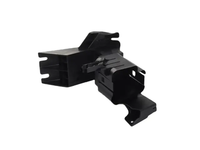 68429283AA - : Valve Bracket for Mopar Image