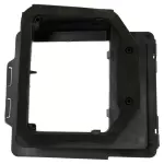 5R3Z6302184AB - Body: Rear Housing for Ford: Mustang Image
