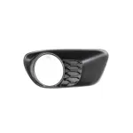 68100699AA - : Fog Lamp Bezel, Left for Dodge: Grand Caravan | Ram: C/V Image