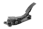 V30820009 - : Accelerator Pedal for VEMO Image