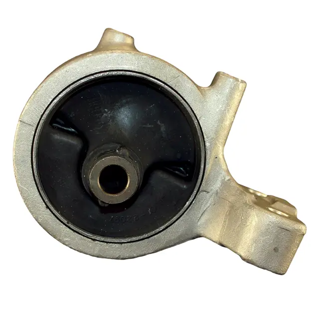 A6169 - : Engine Mount for Marmon Ride Control Image