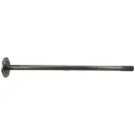 EU9Z4234B - : Shaft Assembly Rear Axle for Ford Image