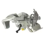 BRCF493 - Brakes: Motorcraft™ Caliper for Ford: Transit-150, Transit-250, Transit-350, Transit-350 HD Image