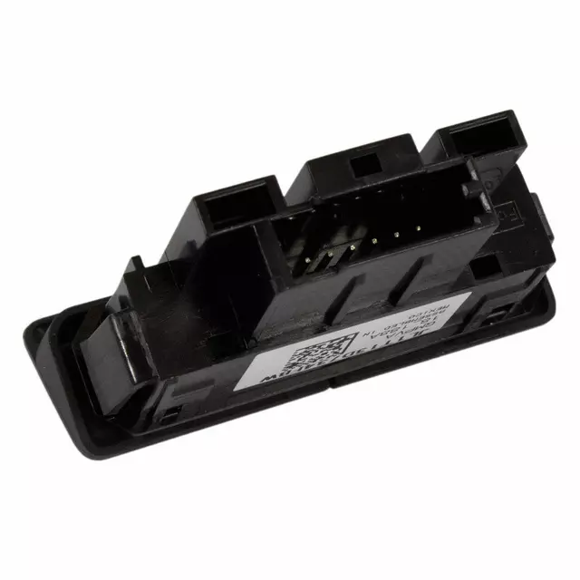 Switch Assembly - Ford (JL1Z-13D730-FA)
