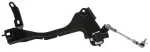 HST044 - : Suspension Ride Height Sensor for AISIN Image