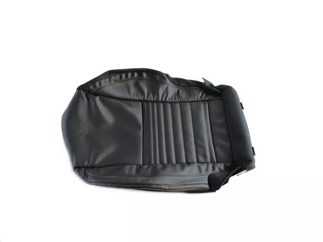 Front Seat Cushion Cover, Left - Mopar (5YX35DX9AA)