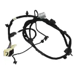 LX6Z14A318EP - : Wire Assembly for Ford Image