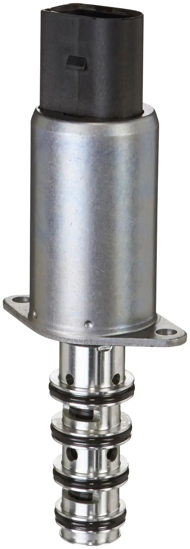 VTS1147 - Engines &amp; Components: Spectra Premium Engine Variable Valve Timing (VVT) Solenoid for Spectra Premium Image