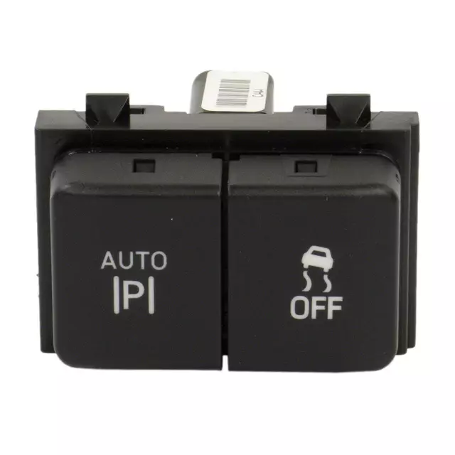 DG1Z13D730CA - : Switch Assembly for Ford Image